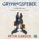 Gryningsfeber