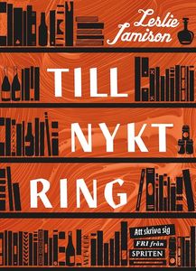 Tillnyktring