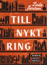 Tillnyktring