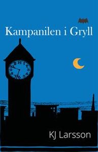 Kampanilen i Gryll