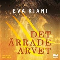 Det ärrade arvet