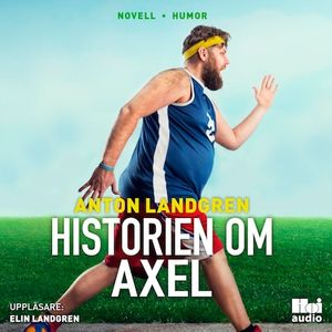 Historien om Axel