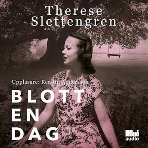 Blott en dag