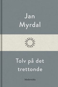 Tolv på det trettonde