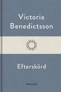 Efterskörd