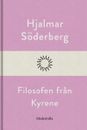 Filosofen från Kyrene