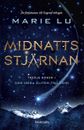 Midnattsstjärnan (Tredje boken i Den unga eliten-trilogin)