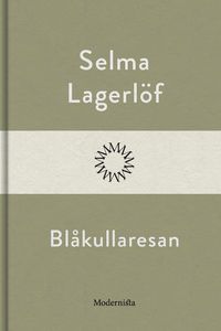 Blåkullaresan