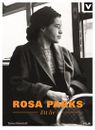 Rosa Parks - Ett liv