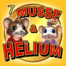 Musse & Helium - S1E7