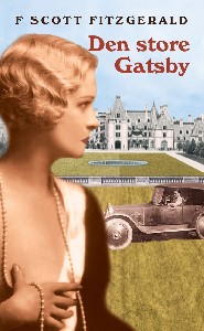 Den store Gatsby