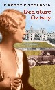 Den store Gatsby