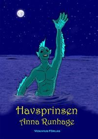 Havsprinsen