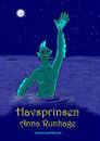 Havsprinsen