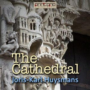 The Cathedral
