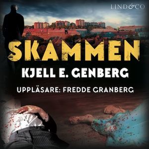 Skammen