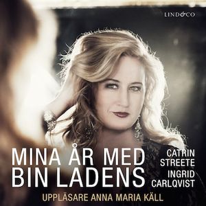 Mina år med bin Ladens
