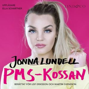 PMS-kossan