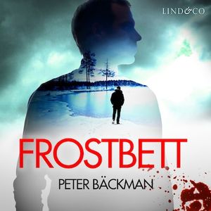 Frostbett