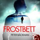 Frostbett