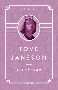 Stenåkern