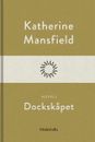 Dockskåpet