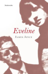 Eveline