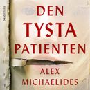 Den tysta patienten