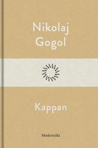 Kappan