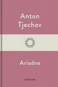 Ariadne