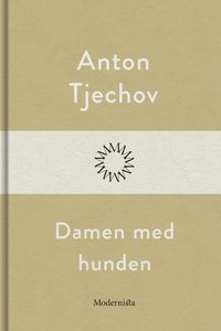 Damen med hunden