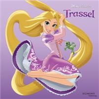 Trassel