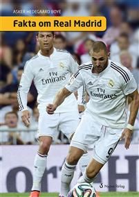 Fakta om Real Madrid
