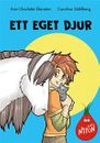 Mininypon - Ett eget djur