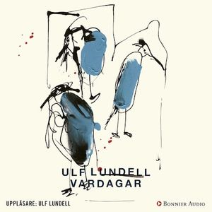 Vardagar