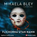 Flickorna utan namn