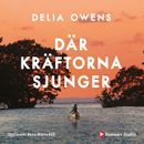 Där kräftorna sjunger