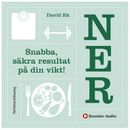 Ner : snabba, säkra resultat på din vikt!