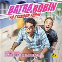Batra & Robin