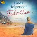 Tidvatten