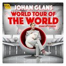 World Tour of the World