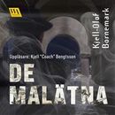 De Malätna