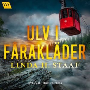 Ulv i fårakläder