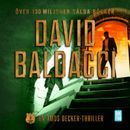 Frälsaren i Burlington