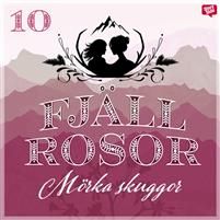 Mörka skuggor