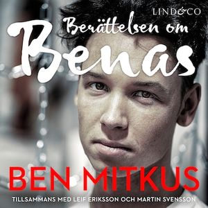 Berättelsen om Benas