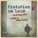 Historien om Leon : Schindlers yngste arbetare