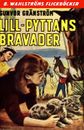 Pyttan 7 - Lill-pyttans bravader