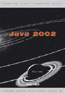 Java 2002