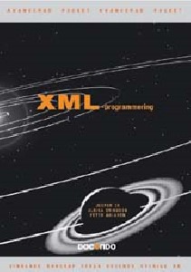 XML-programmering